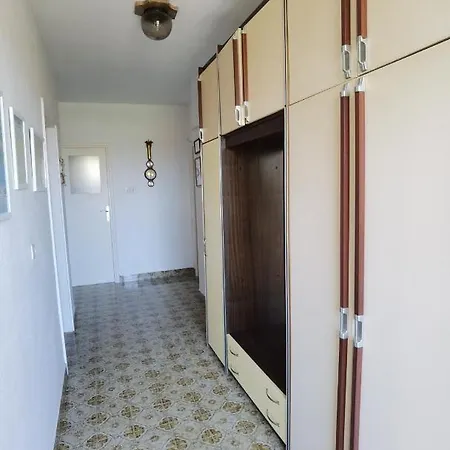 Apartman Ivo
